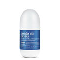Dryses Desodorante Antitranspirante Hombre Dryses Desodorante Antitranspirante Hombre